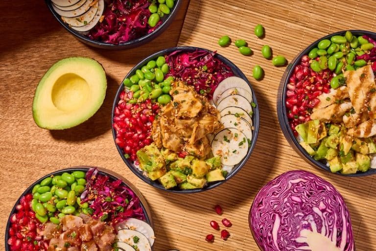 L’Agenda Gourmand du 15 septembre