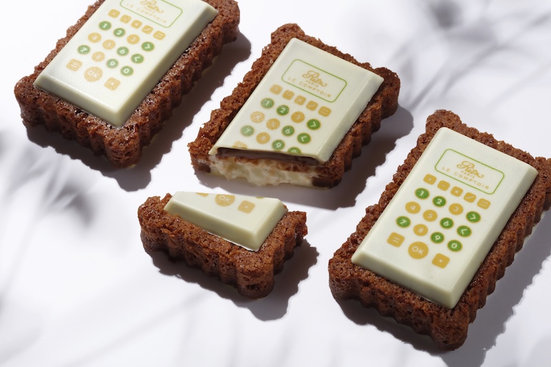 L’Agenda Gourmand du 1er septembre