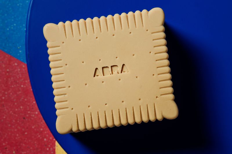 Abra pâtisserie