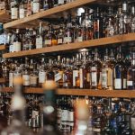 French Drinks Awards 2025