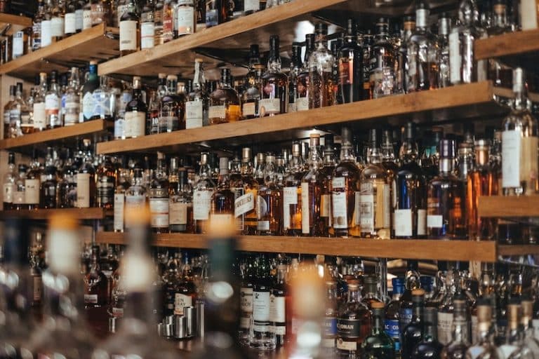 French Drinks Awards 2025