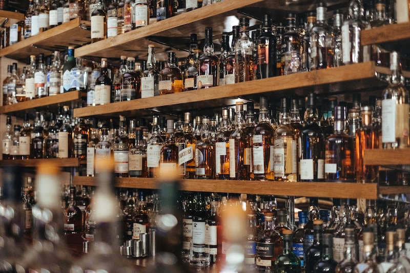 French Drinks Awards 2025