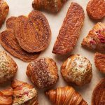 L’Agenda Gourmand du 8 septembre