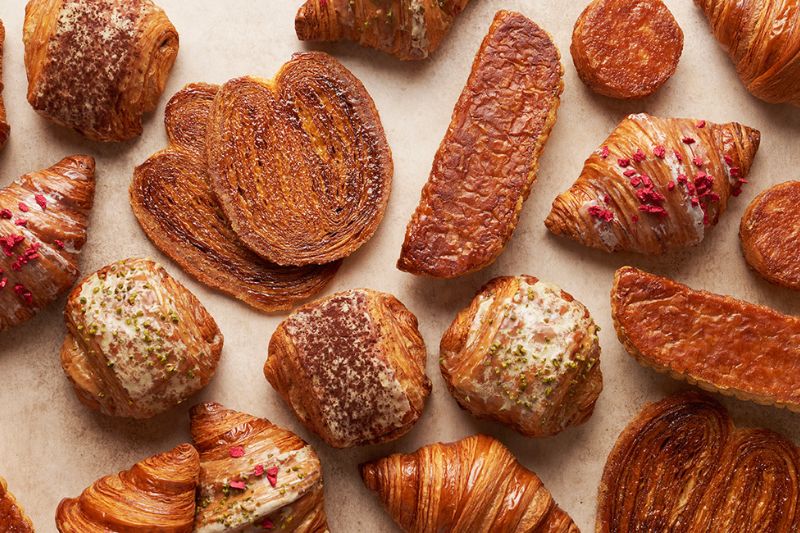 L’Agenda Gourmand du 8 septembre