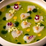 Restaurant Babi