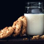 Le lait de brebis
