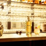 cocktails au gin