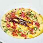 Fava