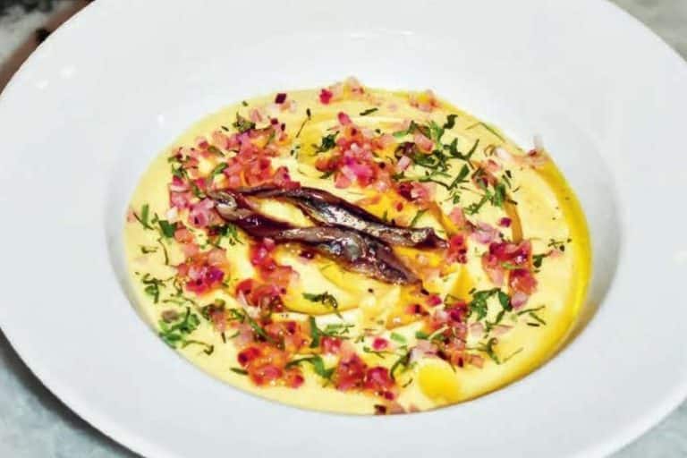 Fava