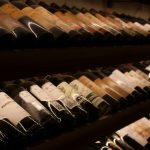 Foires aux vins 2025