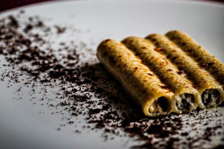 Food & Wine Festival 2025