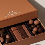 La Maison du Chocolat 2025
