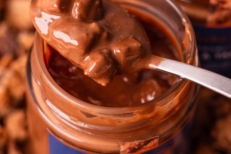 L’Agenda Gourmand du 1er septembre