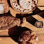 L’Agenda Gourmand du 22 septembre
