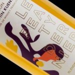 Le Peaty Dernier