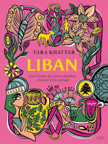 Liban