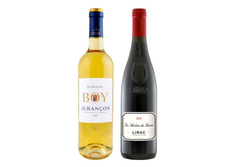 bonnes affaires Lidl