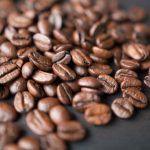 Les cafés De’Longhi