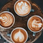 Meilleur Coffee Shop de France