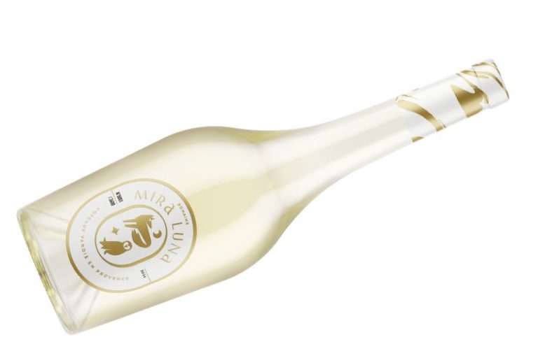 Mira Luna Rolle 2024