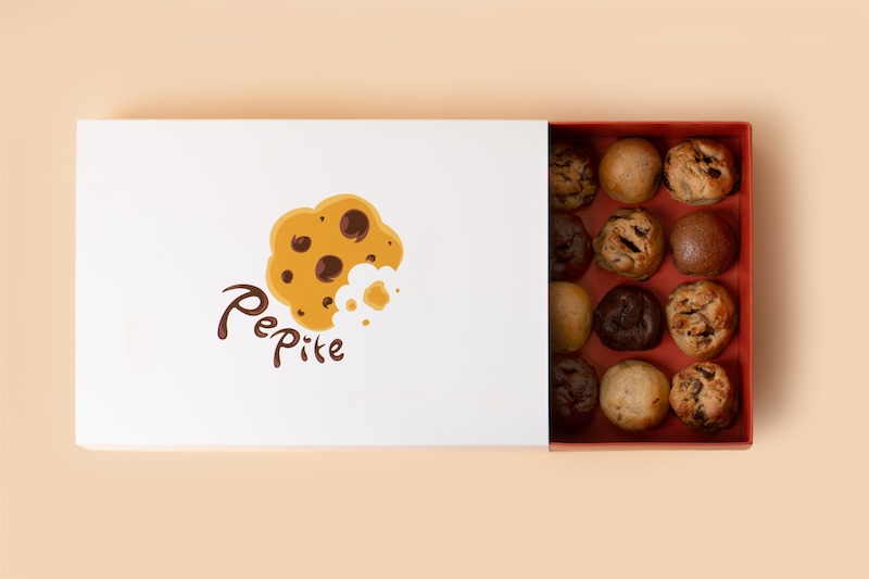 L’Agenda Gourmand du 29 septembre