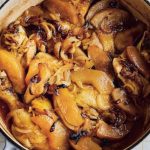 14 recettes mijotées