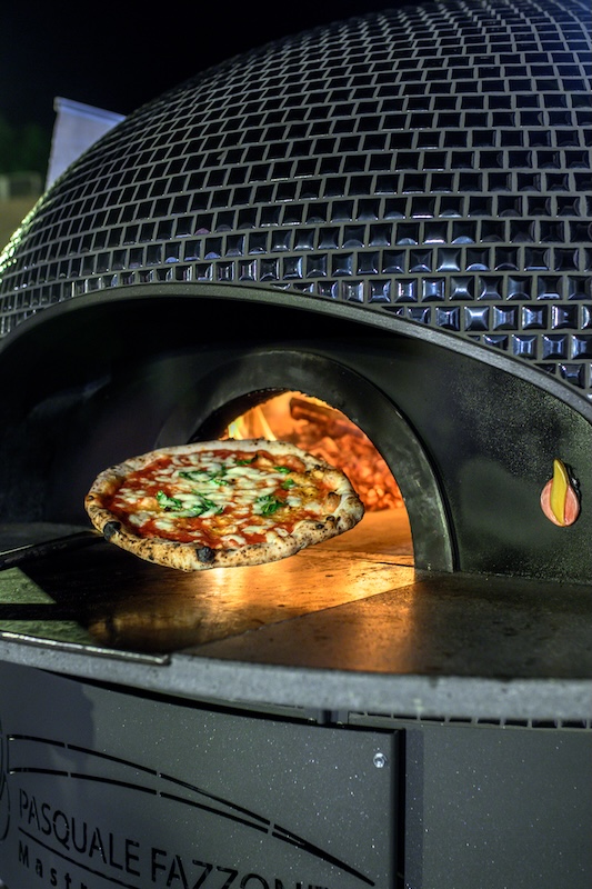Pizza Week 2025