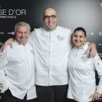 Bocuse d’Or France 2025