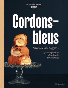 Cordons-bleus