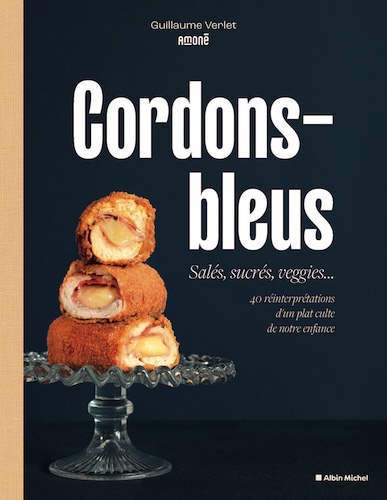 Cordons-bleus