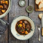 Goulash