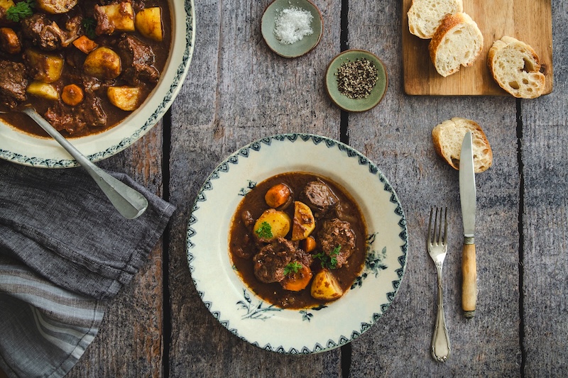 Goulash