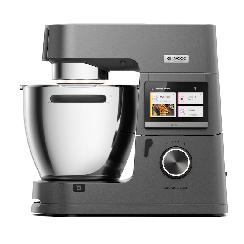 Cooking Chef 2025