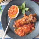 Braciole
