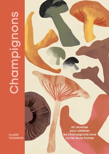 Champignons
