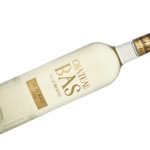 Cuvée Le Temple Blanc 2023