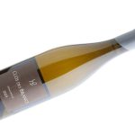 Clos des Brancs 2023
