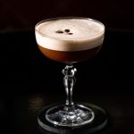 10 recettes de cocktails pour l’automne