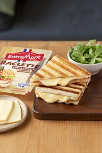 croque-monsieur