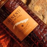 Eminente Gran Reserva 2