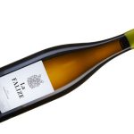 Chardonnay 2022 Domaine La Falize