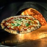 L’Agenda Gourmand du 6 octobre