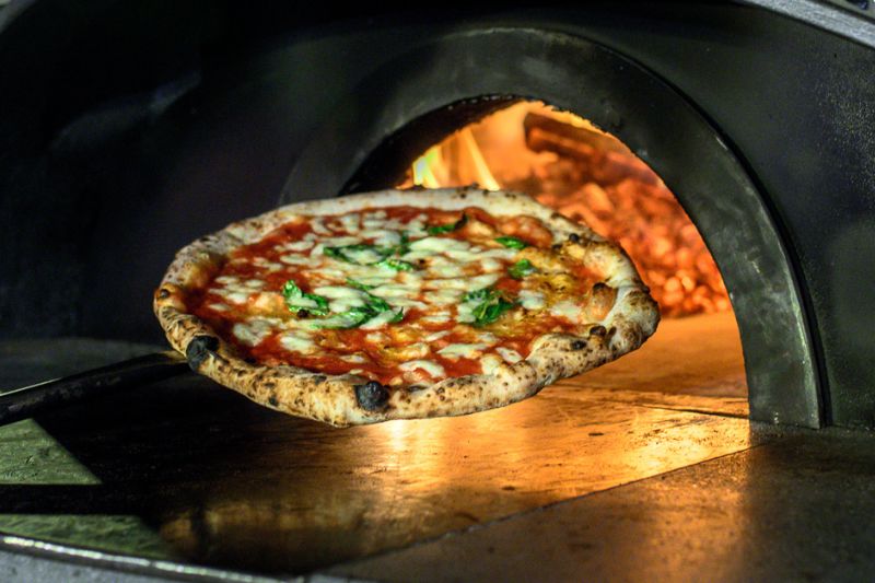L’Agenda Gourmand du 6 octobre