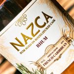 Nazca