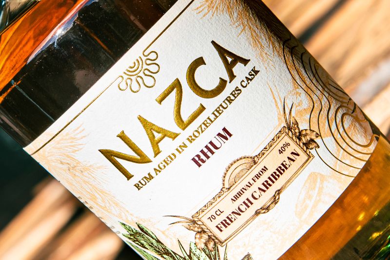 Nazca