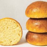 Pain bun