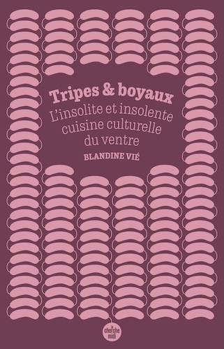 Tripes & boyaux