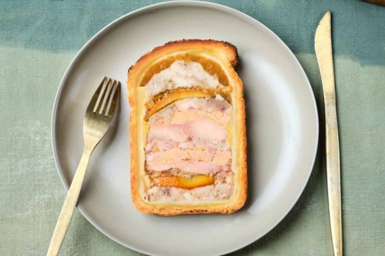 L’automne 2025 de Maison Verot