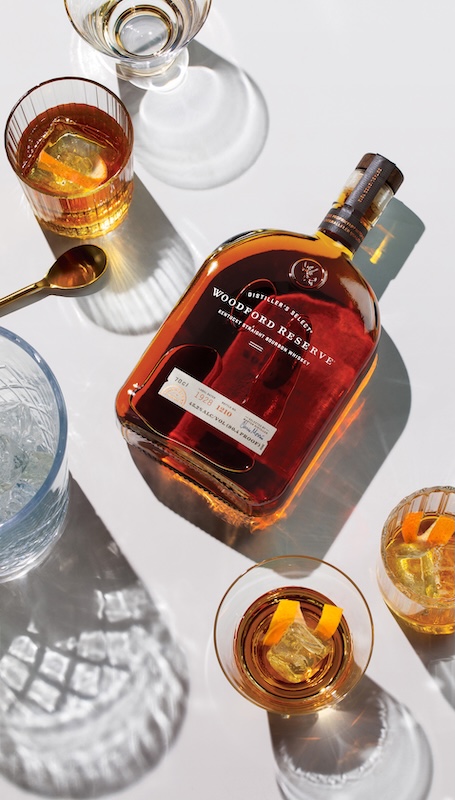 Old Fashioned Week 2025