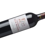 Marielle & Frédérique